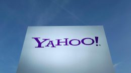 Yahoo owes millions, NCAA tournament bracket deal