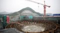 China National Nuclear, Shenhua team up to develop gen-4 reactor