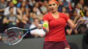 Sania Mirza, Rohan Bopanna enter US Open quarterfinals