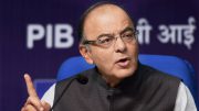 7th Pay Commission: Minimum pay to be hiked Rs 21,000