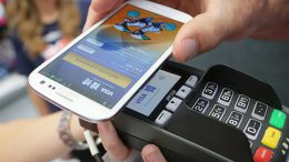 Delhi govt asks all depts to adopt digital mode of payments