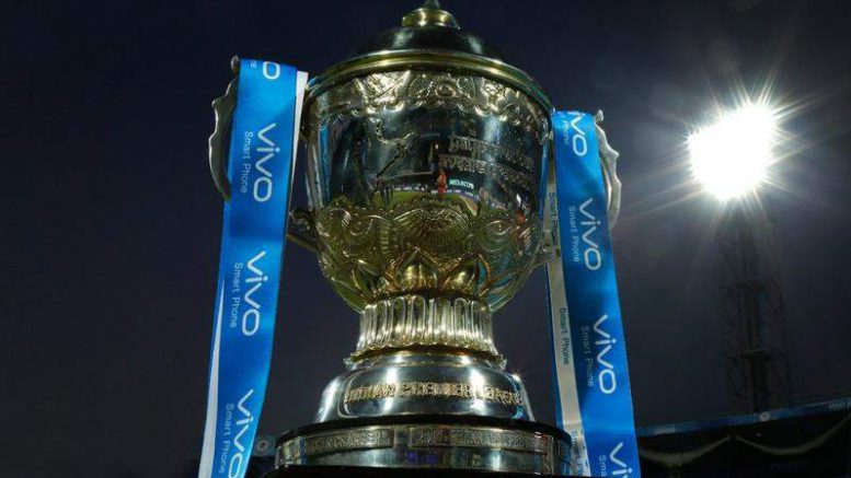 Star India wins IPL broadcast and media rights for five years