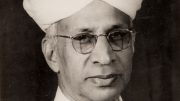 Teachers’ Day Special:Sarvepalli Radhakrishnan pushed the boundaries of knowledge ever forward