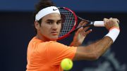 Federer lauds 'super impressive' Nadal's return to summit