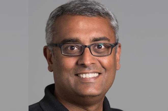 Infosys Senior VP Sanjay Rajagopalan quits following Vishal Sikka