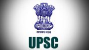 UPSC Engineering Services Exam 2018: Notification out,application,upsc.gov.in