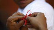 US AIDS relief strategy to focus on 13 countries close to controlling epidemic