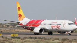 DGCA likely to ground over 130 pilots, 430 crew members of Air India for skipping alcohol test