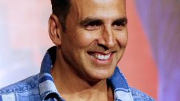Akshay Kumar on his 50th birthday: Turning 50 feels as good as it did when I turned 21