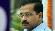 CM Arvind Kejriwal takes charge of water department, seeks deadline from Delhi Jal Board