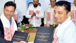 Assam-Google deal to bring 26000 villages on Net grid