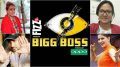 Bigg Boss 11: Haseena Parkar’s son-in-law is one of the four confirmed contestants
