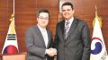 South Korea nod for 10 billion USD for Maharashtra projects