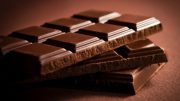 Dark chocolate can help you reduce health diseases
