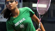 San Francisco Open: Dipika Pallikal storms into semifinals