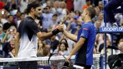 US Open 2017: No Rafael Nadal vs Roger