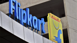 Flipkart: introduces ‘anti-theft’ packaging for mobiles, tablets, watches