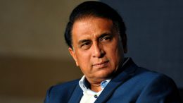 Sunil Gavaskar to remain CEO as PMG shuts down player management wing