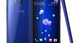 Google to reportedly buy HTC’s smartphone business