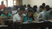 SSC CGL 2017 tier 1 answer key released today at ssc.in, results on October 31