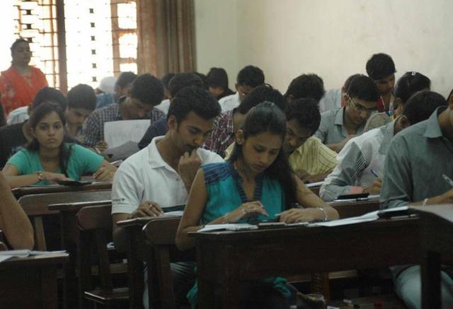 SSC CGL 2017 tier 1 answer key released today at ssc.in, results on October 31