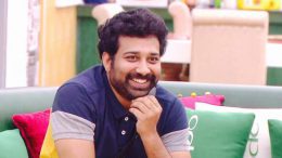 Bigg Boss Telugu finale: Siva Balaji wins the trophy, takes home Rs 50 lakh