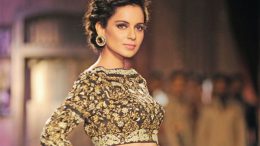 Kangana Ranaut: If I am going to be fearful now, I am going to be fearful my entire life