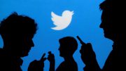 Twitter suspended about 200 Russian-linked accounts,US elections