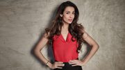 Malaika Arora on India’s Next Top Model: We are not looking for a pretty face