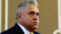 Vijay Mallya assets: UBL shares worth Rs 100 crore transferred to Centre