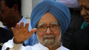 Manmohan Singh turns 85: PM Narendra Modi among host of politicians to extend wishes