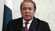 Panama Papers case: Pakistan SC dismisses Nawaz Sharif’s