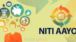 Niti plans to reduce malnutrition,By 2030