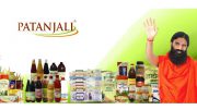 Highcourt stops Patanjali ad targeting Hindustan Unilever’s soaps