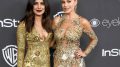 Priyanka Chopra World’s highest-paid TV actresses 2017 list, Sofia Vergara tops list