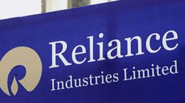 Reliance Industries Limited becomes world’s 3rd largest energy firm