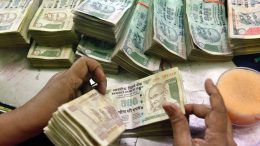 In Ranchi, Rs 100 crore midday meal money sent to wrong account