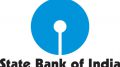 SBI recruitment 2017: Vacancy for specialist cadre officers post notified, check details here