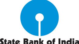 SBI recruitment 2017: Vacancy for specialist cadre officers post notified, check details here