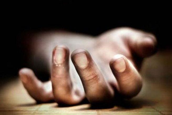 IIT Graduate Jumps to Death From 23rd Floor in Gurgaon Apartment