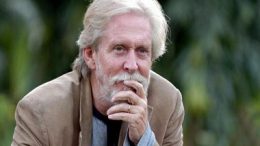 Bollywood actor Tom Alter suffering from stage four bone cancer