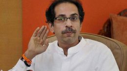 PM Modi’s cabinet expansion similar to shuffling a pack of cards, says Shiv Sena