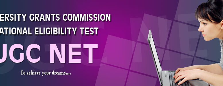 CBSE UGC NET 2017 November Exam registrations close today, apply now on cbsenet.nic.in