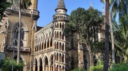 Mumbai University mess worsens, 28K answer sheets are still missing