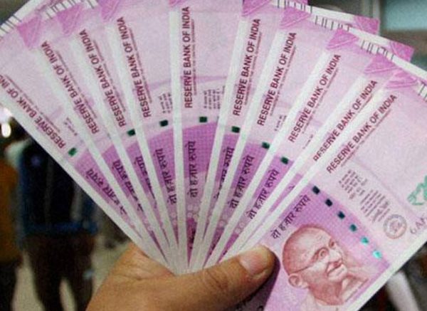 7th Pay Commission: All Updates on Hike in Minimum Pay, Fitment Factor & Arrears