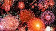 Diwali 2017: Date, Puja Vidhi and Muhurat Timings for Diwali