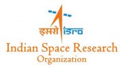 ISRO recruitment 2017: Notification released, apply at vssc.gov.in