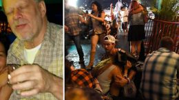 Who is Stephen Paddock, Las Vegas shooter who killed 50 people, injured over 200