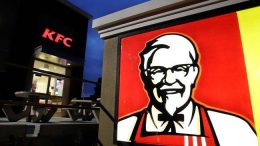 KFC followed 11 ‘Herbs and Spices’ on Twitter and it became the best pun on the Internet