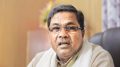 Karnataka: BJP files complaint with Anti-Corruption Bureau against CM Siddaramaiah